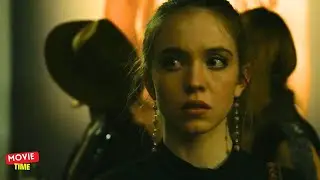10 Mind Bending Thriller Movies That Will Keep You Awake At Night!