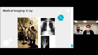BSc in Radiography (Edited)