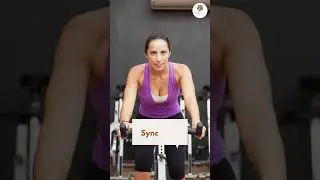 10 Best Spin Classes in Singapore Worth Checking out 2023 | Simi Best Singapore