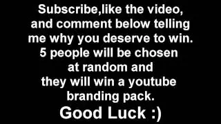 Free Gfx