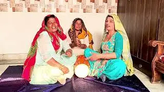 रूपिया लाए एक 🤣🤣👍🙏🏻