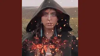 Curandera