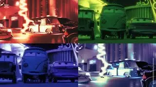 Perfect Rhythm Tiles Hop 🎧💫 | Clean Gameplay 😍