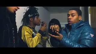 Sinatras & TyreckDaGoat - 