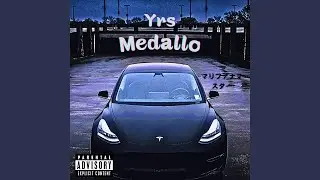 Medallo