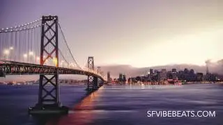 Smooth Old School Guitar Hip Hop Beat