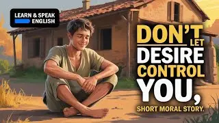 Power of Gratitude | One Short Story That Will Change Your Life ✨🙏