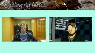 Season 2 Episode 3: Tech and Alexa Prize