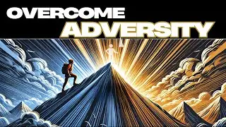 Overcoming Adversity: Inspiring Lessons from Edison & Rowling