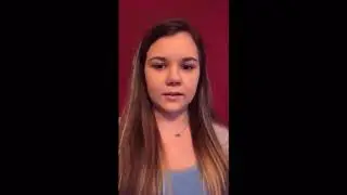professional appearance