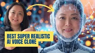 How to Clone Your Own Voice in Elevenlabs (2026 Step by Step Tutorial)