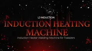 High Freqeucy Induction Auto Oil Pipes Welding Machine