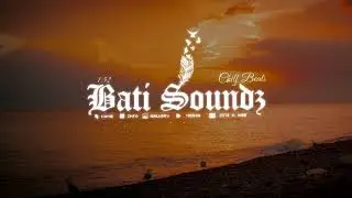 Eta Goneroro - Rua Lima [WestSide] Remix
