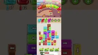 #towerwar #catdefender #games #timepass #knitout #mobilegames #gaming #puzzles #royalcooking
