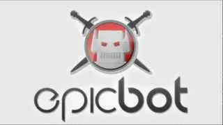 Runescape EpicBot Safe Or Not?
