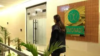 Top aesthetic clinic #skin #skincare #pakistan #dubai #uk #facial 
