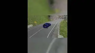 #automobile #bussid #gaming 