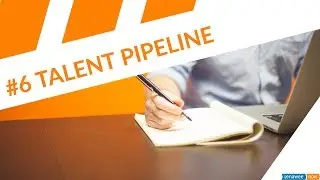Business Resources in Lenawee - Talent Pipeline