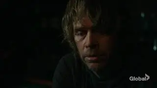 NCIS Los Angeles 10x17 - The Card