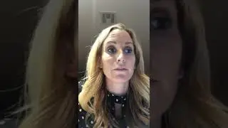 Video 8 Sidor