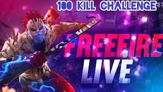 🔴[Live] Day 2 Br New 49 Rank Season Road to Top-1With  #freefirelive#shortsfeed