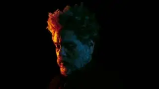 [FREE] The Weeknd x 80s Type Beat - Perfection | Retrowave