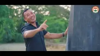 BPF official theme song pt-2 !!