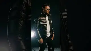 Imported Style That Speaks Class. #jackets #jacket #JacketSeason