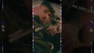 Ramesh Rawat edit