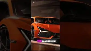 Asphalt 8 Update 71, here we go! Christmas Update 🎅  #asphalt8
