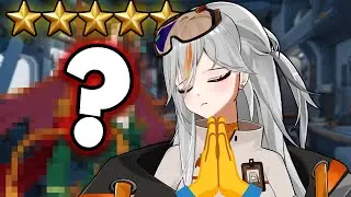 The BEST horse girl? | (Uma Musume: Pretty Derby)