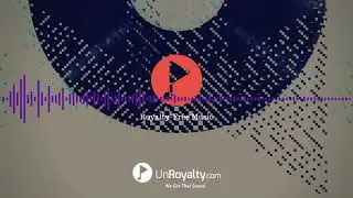 Royalty-Free Sappy Guitar Instrumental: Jahzarr - 