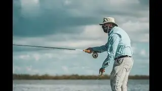 Chico Fernandez - The Everglades