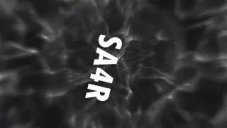 Intro || SA4R TEMPLATE