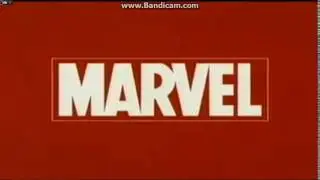 mutant enemy inc/Marvel/ABC studios (2014)