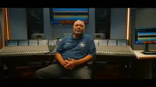 T4 Visuals | What&rsquo;s New at SU: Digital Media Arts & Music Production Degrees