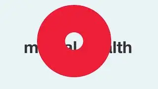 Target - Mental Health TV Commercial - Carrie Farris