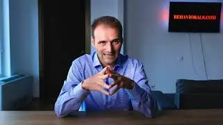 Top 5 characteristics of successful candidates