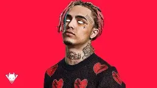 Lil Pump ft Cardi B Type Beat 
