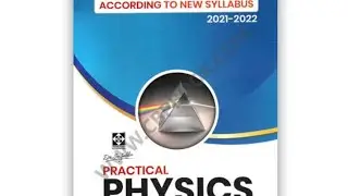 physics practical book 📖 pictures and videos 🙃✨ class 10 | Dr saifuddin..
