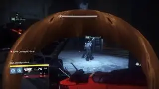 Wrath of the machine - Challenge Mode. Rewards,how to, and strategy