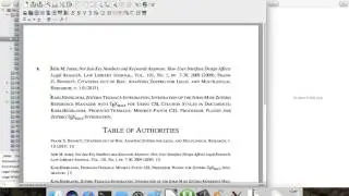 Zotero TeXmacs integration, MacOS Sierra, 2017 03 22