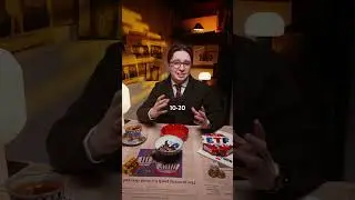 ETF &mdash; самый ленивый способ инвестировать, который обожает Уолл-стрит