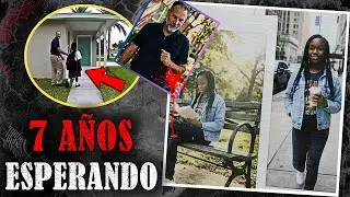 ¿Qué llevó a un PADRASTRO a PLANEAR un CRIMEN durante 7 AÑOS? | Documental de Crimen Real