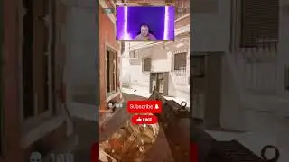 They Just Keep Running Into My Shotgun 😭🔥 &ndash; Battlefield 6 Close Quarters Madness!