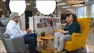 IKEA Canada | Journ&eacute;e de la fille avec Plan International Canada