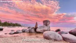 Art Truckee 112616