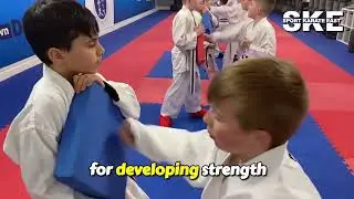 Confidence You Can Feel!