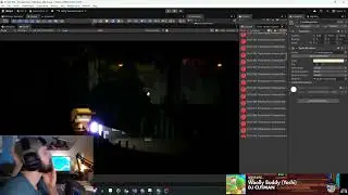 Soul Engine - HD 2.5D Pokemon Snap Game Dev