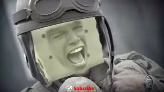 Saving Private Bob |  Neverthink - Meme - Jam